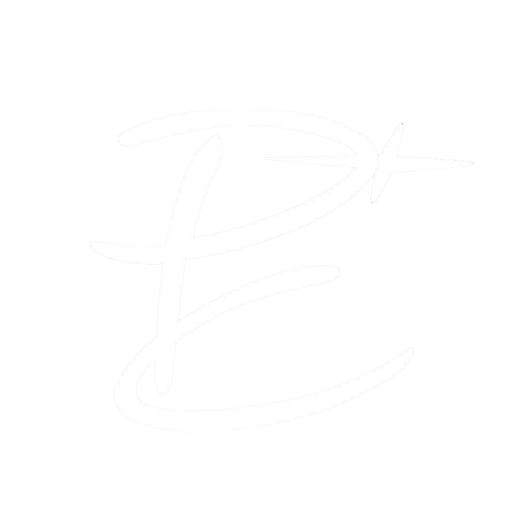 Team Platinum Coating